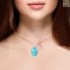 Buy Turquoise Jewelry collection at Wholesale Price