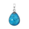 Turquoise Jewelry | Wholesale Turquoise Jewelry Collection