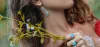Why Is Real Turquoise Stone Getting More Valuable with Time?