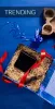 Annaprashan Gift Ideas Online in India