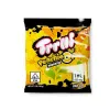 Buy THC Trolli Gummies – Peachie O’s 600mg - Mungus Shrooms