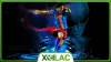 Xoilac trực tiếp bóng đá