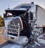 Accident Attorney - Train, Dui And Medical Malpractice Attorneys