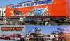 Truck Breakdown: The Best Tow Truck Adelaide Company - The Truck Factory