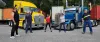 Truck Driver Health Program, Hartford