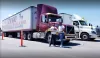 truck-driving-school