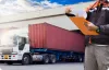Uber for Trucks | Uber for logistics app | on-demand trucking app