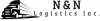 TruckLoad - Freight Broker Company | Transport and Logistics Company in Canada and USA | N&amp;N Logistics
