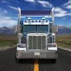 Expert Big Truck Repair - Consolidated Truck Parts &amp; Service