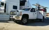 Mobile Truck Maintenance, Diesel Shop, Trailer Repair Service Near Me