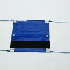 Tarpaulin Suppliers In India