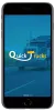 Uber for Trucks | Uber for logistics app | on-demand trucking app