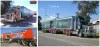 Why Having A Reliable Trailer Repair Near Me Service Is Essential