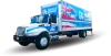 Hawaii Moving Services | Residential Moving, Commercial Moving, Junk Removal, Storage
