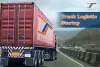 How to Start a Truck Logistic Business