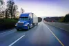 Astro Expo Transport LLC