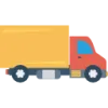 Dubai Packers and movers, Packers and movers in dubai, cheap and best movers in Dubai