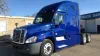 What Is the Best Truck Driver Training Program?