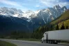 Benefits Of Enrolling in A Truck Driving School in Sydney