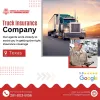 Truck Insurance Company Texas