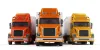 truck repair near me