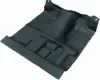 Truck Vinyl Flooring