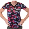 Trucker Camo™ Merch - Mother Trucker Yoga