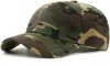 Trucker Camo Hats Are the Ultimate Gift for Your Favorite Trucker