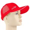 Buy Promotional Trucker Mesh Caps From PapaChina