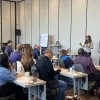 The Role of a Trucking Conference Speaker - Khatrimazas
