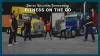 Reasons You Should Workout Even When You Don't Want To - TechVitz