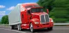 What You Need to Know About Flatbed Freight Shipping Services