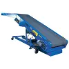 Truck loading Conveyor manufacturer