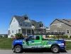 Cambridge Roofers 