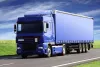 Packers and Movers in Bangalore