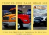 Trucks for Sale Near Me — ImgBB