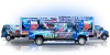 Emergency Water Damage Restoration in Houston