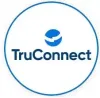 Truconnect Activation - ACP SIM, Phone and Tablet