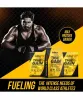 big muscle true gain