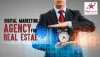 Digital Marketing for Real Estate