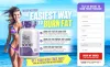 True Keto Boost Reviews *Modify 2020 *- Shark Tank Diet