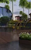 Kamdhenu Retreat - Luxurious Old Age Home in Gujarat