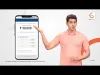 quick cash loan