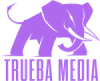 Dental Marketing | Experts in Marketing for Dentists