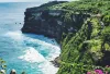 Places to Visit in Bali - Uluwatu Temple