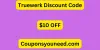15% OFF Truewerk Discount Code - August 2024 (*NEW*)
