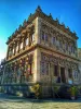 15 Places to visit near Pune within 200 km 