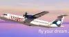 TruJet partners with IBS Software