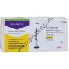 Trulicity 0.75mg Pre-Filled Pen - N Chimanlal Enterprises - Pilcare