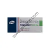 Trulimax 500mg Tablet - N Chimanlal Enterprises